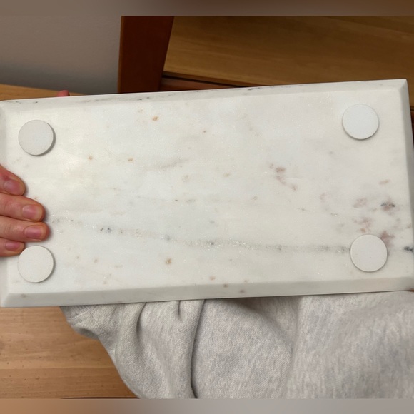 Marble slab - Picture 2 of 3